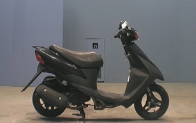 SUZUKI LET's 2 CA1PA