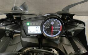 YAMAHA YZF-R15 RG06