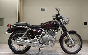 SUZUKI ST250E NJ4CA