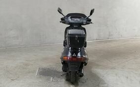 HONDA SPACY 125 JF03