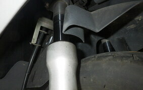 SUZUKI ADDRESS V125 DT11A