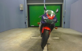 HONDA CBR900RR 3 2000 SC44