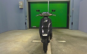 SUZUKI ADDRESS V100 CE11A