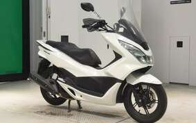 HONDA PCX125 JF56