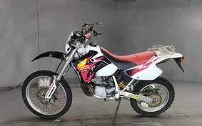 HONDA CRM250R MD24