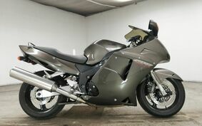 HONDA CBR1100XX 1998 SC35