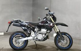 SUZUKI DR-Z400SM 2005 SK44A