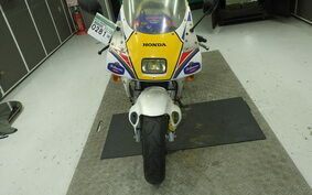 HONDA NSR50 GEN 3 AC10