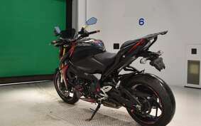 SUZUKI GSX-S1000 2015 GT79A