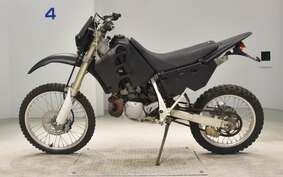 HONDA CRM250R GEN 2 MD24