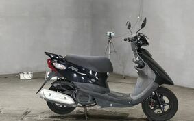 YAMAHA JOG ZR Evolution 2 SA39J