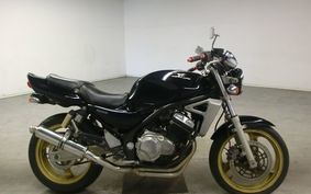 KAWASAKI BALIUS 250 Gen.2 1997 ZR250B