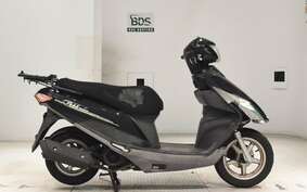 SUZUKI ADDRESS V125 DT11A