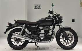 HONDA GB350 2022 NC59