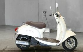 HONDA CREA SCOOPY AF55