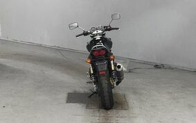 HONDA CB400SF VTEC 2005 NC39