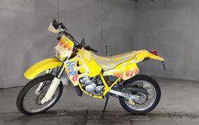 SUZUKI TS125R SF15A