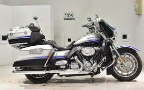 HARLEY FLHTCU 1580 CVO 2008 PR4