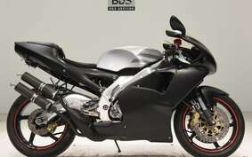 APRILIA RS250