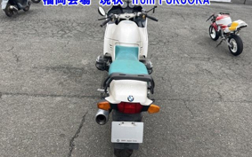 BMW R1100RS 4964
