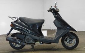 SUZUKI ADDRESS V100 CE13A