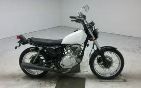 SUZUKI GRASS TRACKER NJ4BA