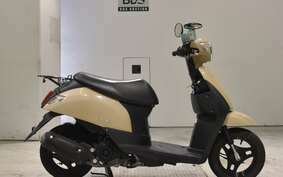 SUZUKI LET's CA4AA