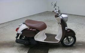 YAMAHA VINO 50 2007 SA26J