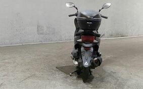 HONDA PCX125 JF56