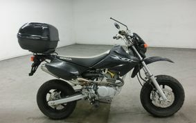 HONDA XR50 MOTARD AD14