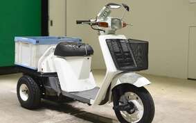 HONDA GYRO UP TA01