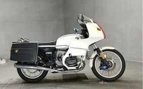 BMW R100RS 1979 R100RS