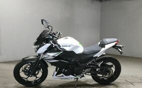 KAWASAKI Z250 ER250C