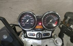 HONDA CB400SF VTEC 2001 NC39