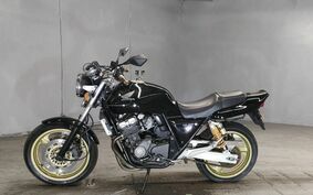 HONDA CB400SF 1993 NC31