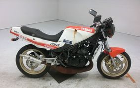 YAMAHA RZ250R 29L