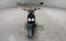 HONDA ZOOMER AF58