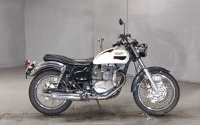 KAWASAKI ESTRELLA250 RS BJ250A