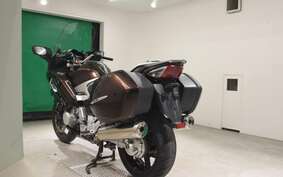 YAMAHA FJR1300 AS 2014 RP27J