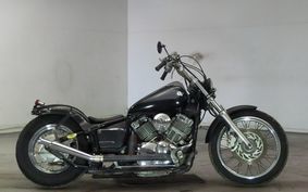 YAMAHA DRAGSTAR 400 2003 VH01J