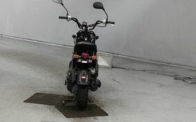 HONDA ZOOMER AF58