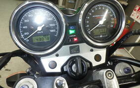 HONDA CB400SFV-3 2006 NC39