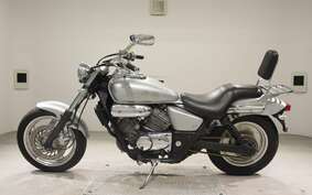 HONDA MAGNA 250 MC29