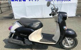 YAMAHA ﾋﾞｰﾉ-2 SA37J