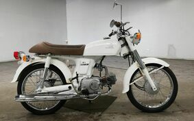 HONDA BENLY 50 S CD50