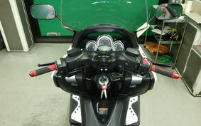 YAMAHA T-MAX500 Gen.3 2010 SJ08J