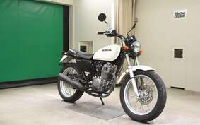 HONDA CB223S MC40