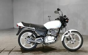 SUZUKI GS125E NF41B