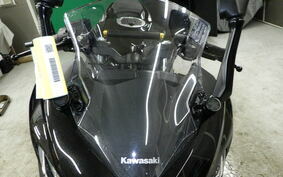 KAWASAKI NINJA 400 2022 EX400G