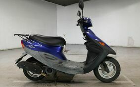 YAMAHA BJ SA24J